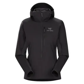 Arc'teryx Women's Atom SL Anorak