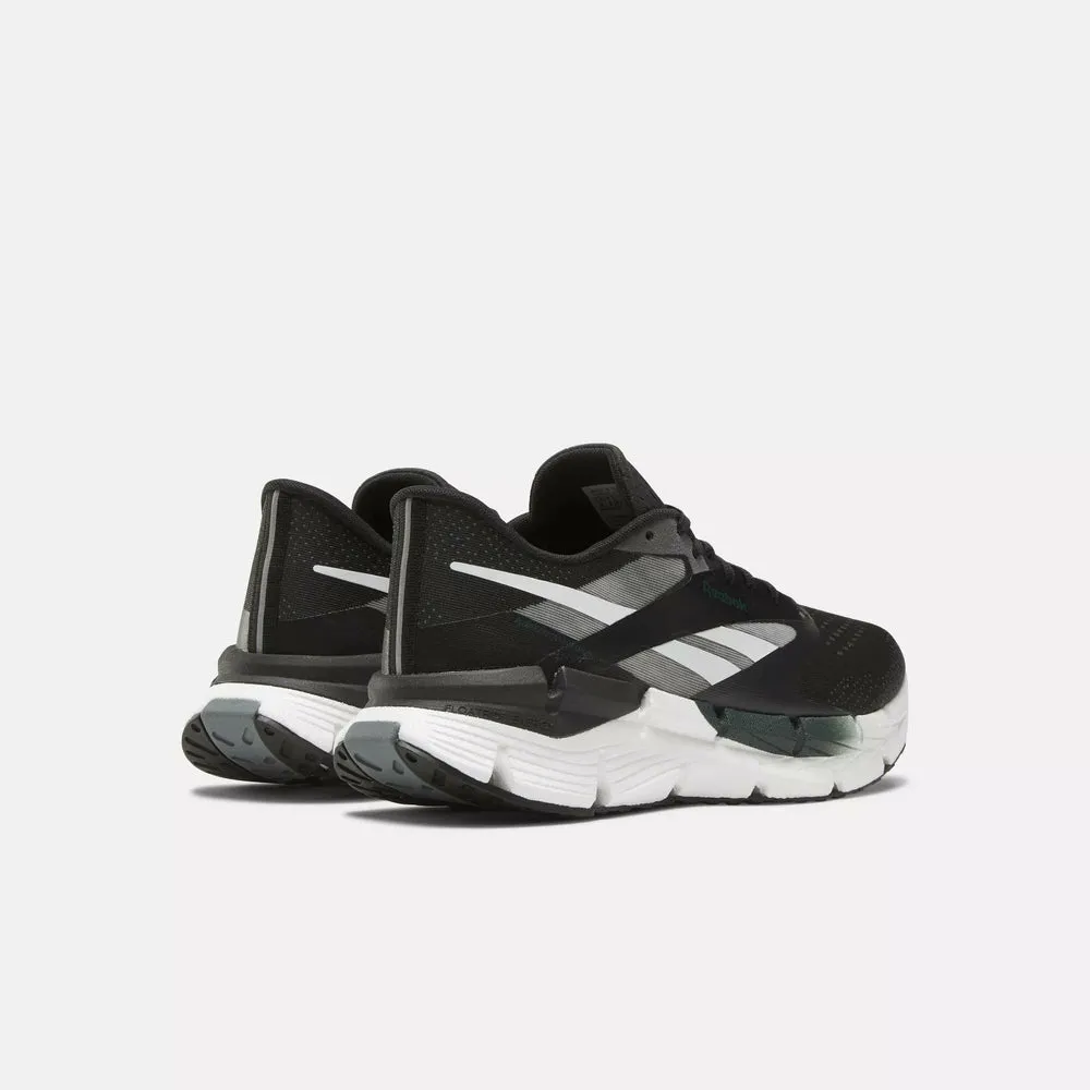 Floatzig Symmetros Men'S Running Shoes