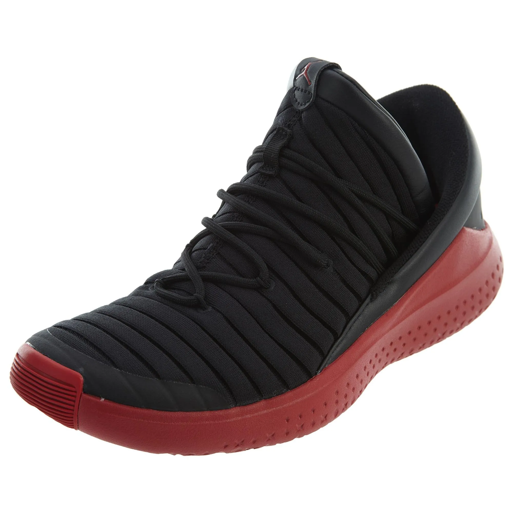 Jordan Flight Luxe Mens Style : 919715